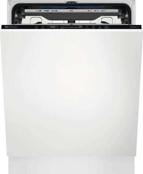 Electrolux KECB7310L Lavastoviglie Integrata totale Serie 900 ComfortLift® 60 cm