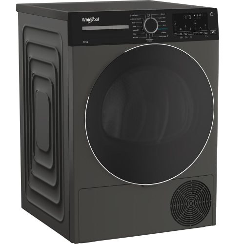 Whirlpool CWD104MGBSIT