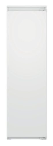 Indesit INSD18A011B1 frigorifero Da incasso 306 L Bianco