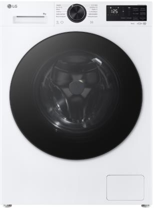 LG F2NX50S8TLB