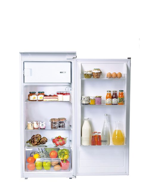 De Longhi F6MP179F