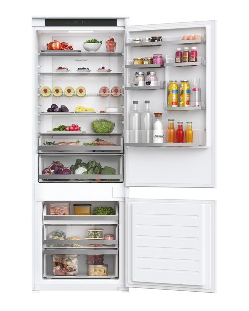 De Longhi F7CTNF364E