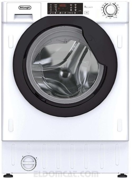 DE LONGHI LTQD6C9G1600A