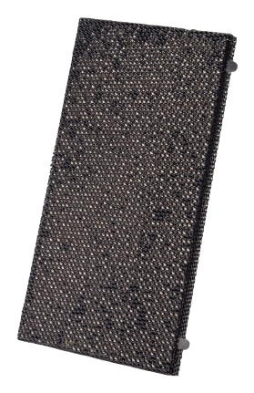 Falmec KACL.965 accessorio per cappa Filtro per cappa aspirante