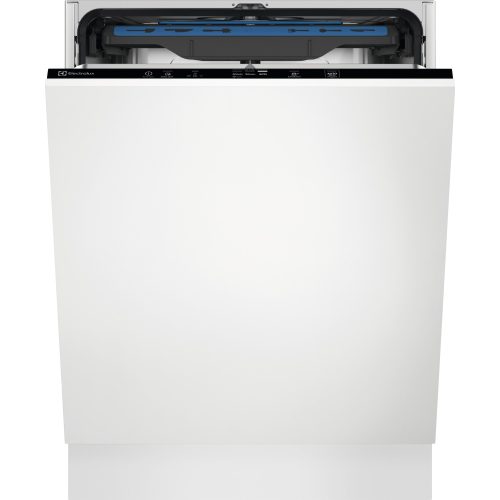 Electrolux LAVASTOVIGLIE INCASSO 60 CM - INT. TOTALE 14 COPERTI CLASSE C 44 dBA EEA28400L MADE IN EUROPE
