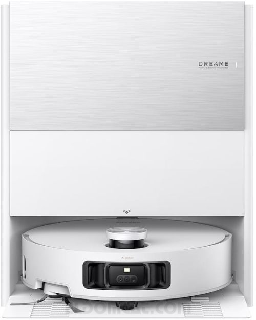 DREAME DREVIMAQ10R-WH