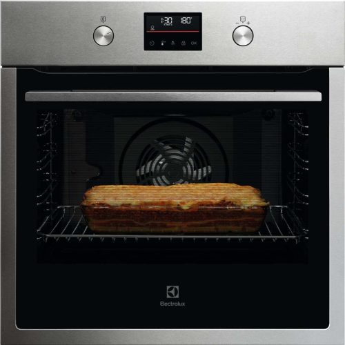 Electrolux KODFP46TX OUTLET