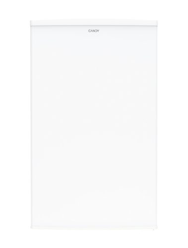 Candy COT1S45EW Libera installazione 106 L Bianco