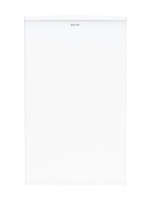 Candy COT1S45EW Libera installazione 106 L Bianco