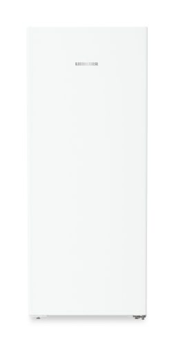 e353c1568b77aeffc7821c6fccc5ff86de578fe2