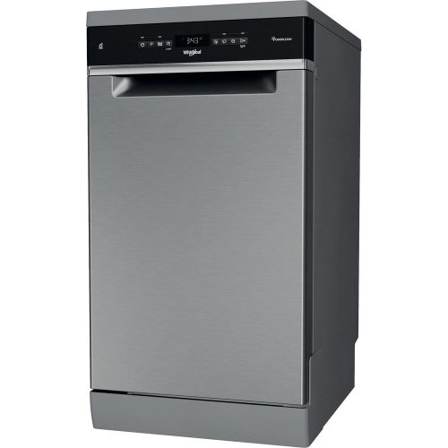 WHIRLPOOL WSFO3T223PCX