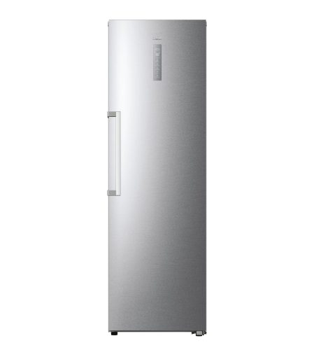HAIER H4F306SDH1