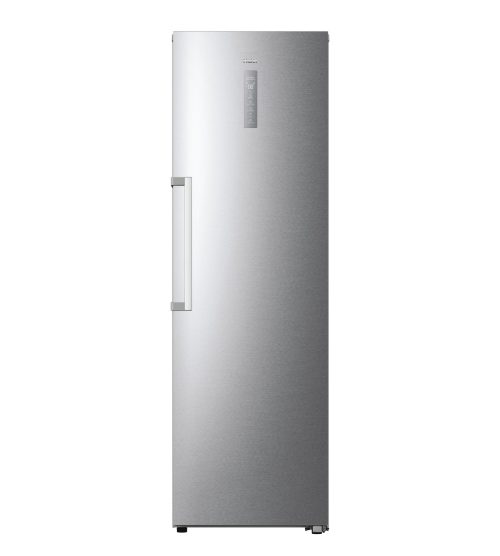 HAIER H4F306SDH1