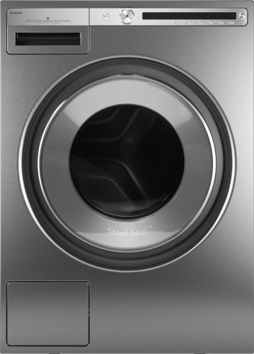 e5f21034c0128983105c42a8c2a6396fbd0f8518