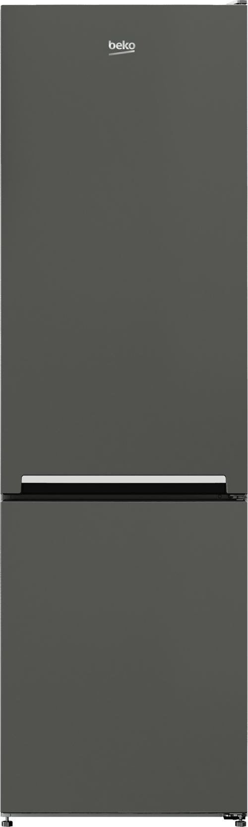 Beko RCSA300K40GN: Frigorifero Combinato, Statico, 54 cm