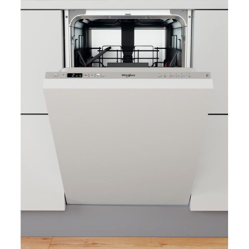 LS WHIRLPOOL WSIC 3M17 WP