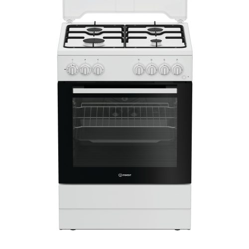 INDESIT I6G3PMW