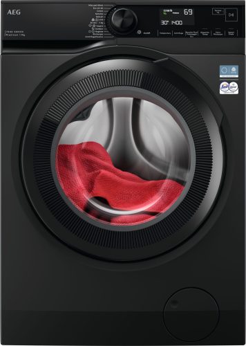 AEG LR7FH94DG