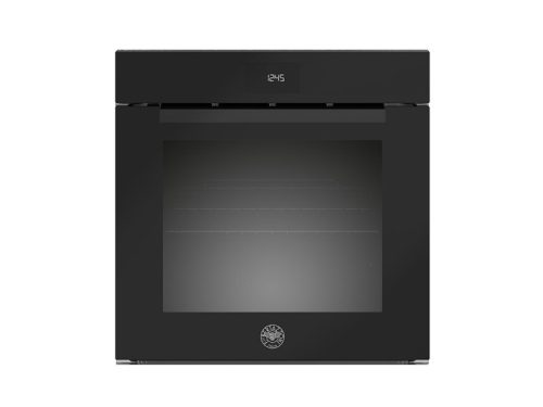 Bertazzoni FMOD6115VLB2 forno 76 L Nero