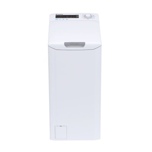 LAVATRICE CA 8KG 1200G A NFC INV VAP