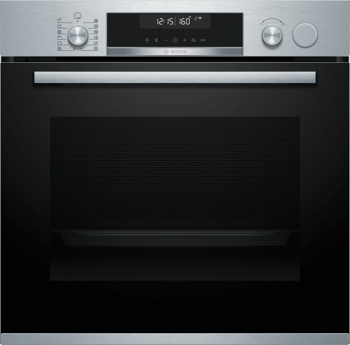 FORNO 71LT MULTI9 A INOX PIROL TFT SERIE6 80% VAP