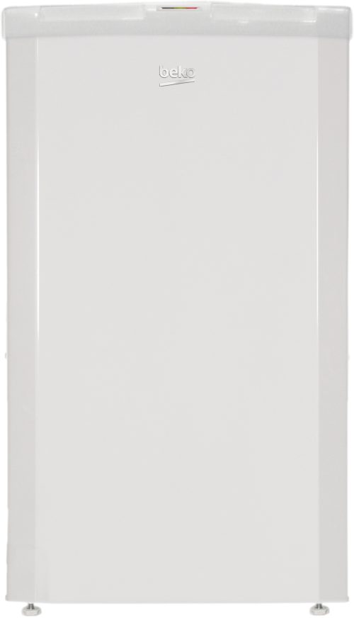 Beko FSE13040N: Congelatore Verticale, Statico, 117 L, 54 cm
