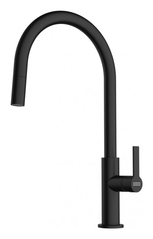 Franke 115.0728.389