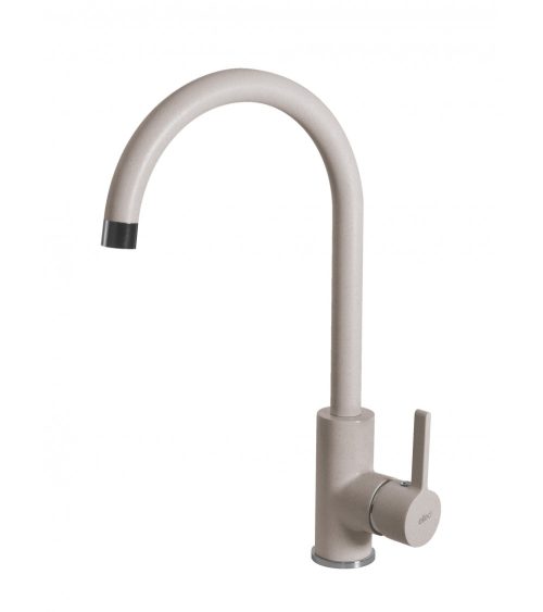Elleci MGKC0151 CADDY  G51 AVENA - MGKC0151 Miscelatore