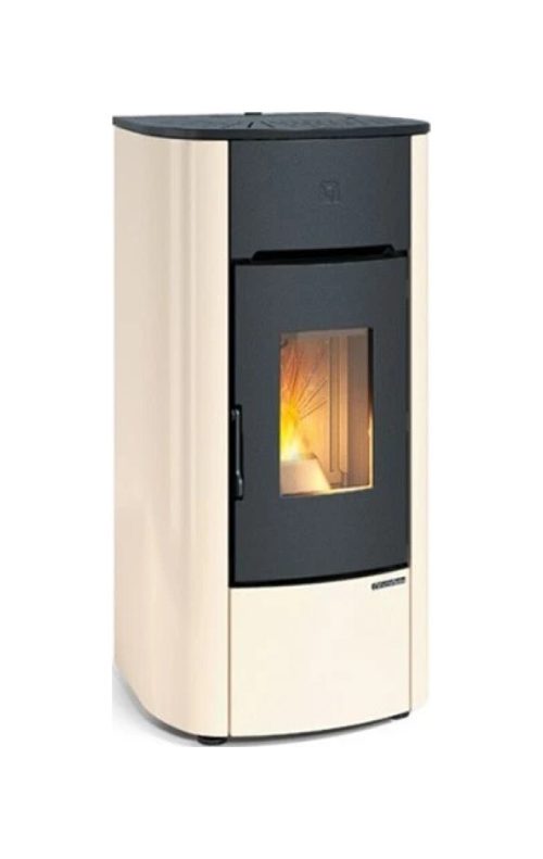 EXTRAFLAME 1294800