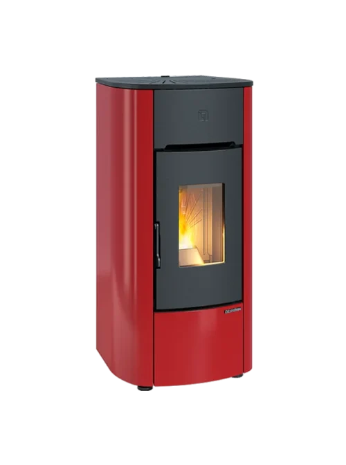 EXTRAFLAME 1294801