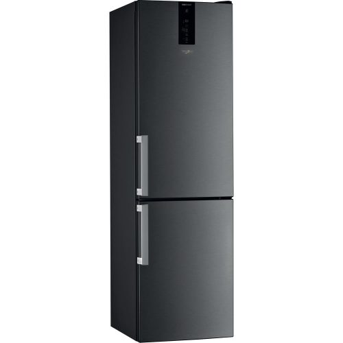 WHIRLPOOL W9931DKSH3