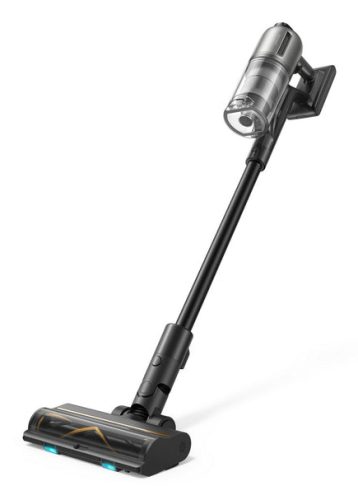 DREAME Z30