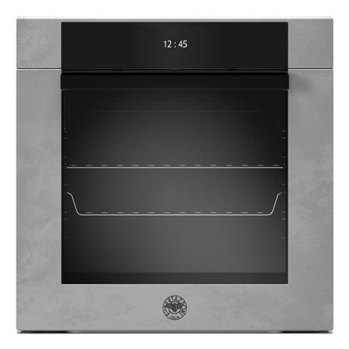 Bertazzoni F6011MODVTZ forno 76 L 2800 W Grigio