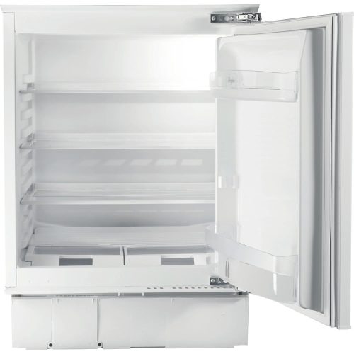 Whirlpool ARZ 0051 Frigorifero Monoporta sottobase Classe energetica A+  Statico