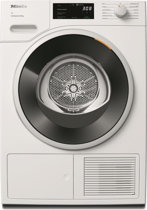 MIELE TWC640WP