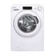 Candy Smart CSS129TW4-11 lavatrice Caricamento frontale 9 kg 1151 Giri/min Bianco
