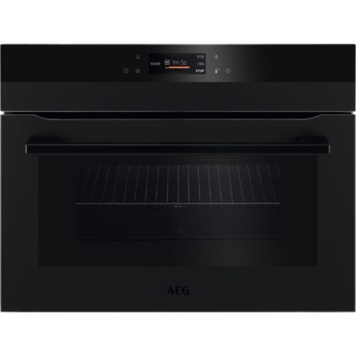 AEG KMK761080T