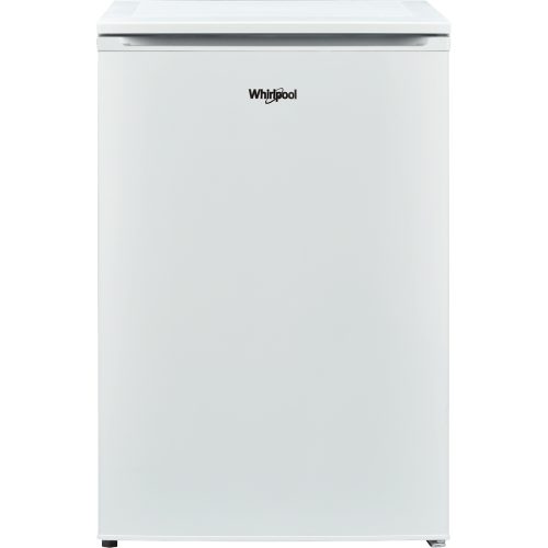 Whirlpool Congelatore verticale - W55ZM 112 W 2 N