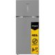 Whirlpool Frigorifero doppia porta - WHD2 6552 X4E
