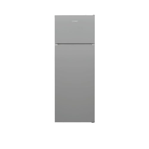 INDESIT I55T1612S