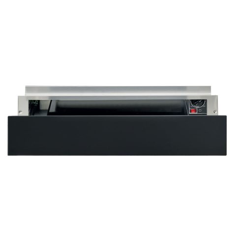 Hotpoint Ariston Scaldapiatti WD 914 NB