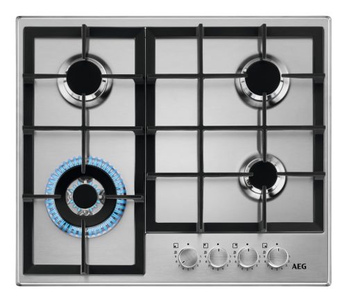 AEG HGB64420SM
