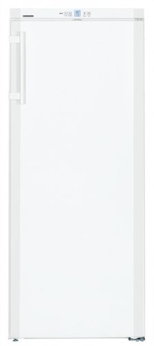 ff5ab47049f3ac7a4dab8d9f2620c0875b7ca26c