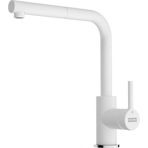 Franke LINA L Bianco