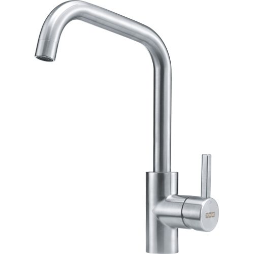 Franke 474702 Acciaio inox