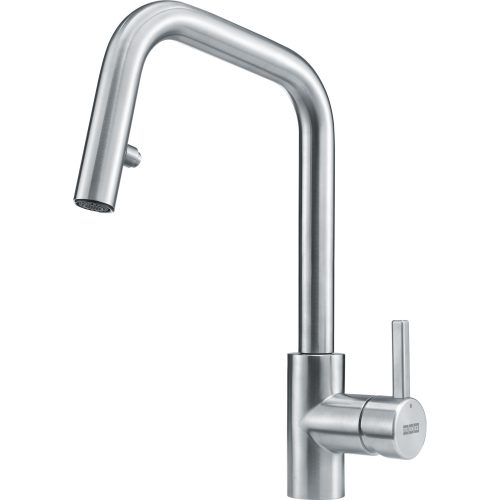 franke 115.0529.207