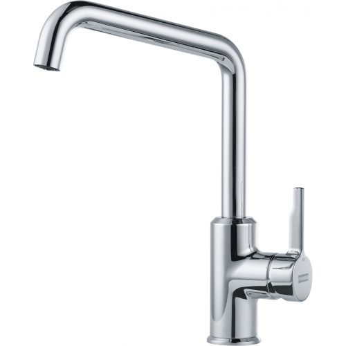 Franke 115.0595.062