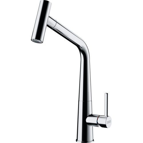 Franke 115.0625.188 rubinetto Cromo