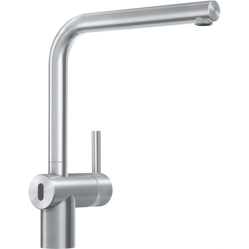 franke 489
