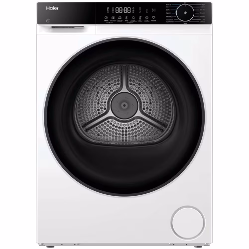 haier hd120e357u1it